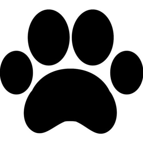 cropped-paw-print-svgrepo-com.jpg
